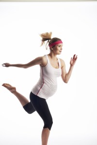 Me&MY Running Stretching 3.jpg